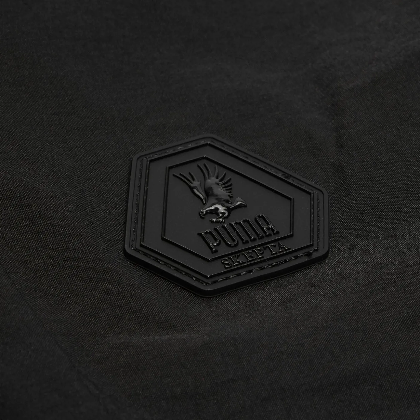 Puma x Skepta Pants