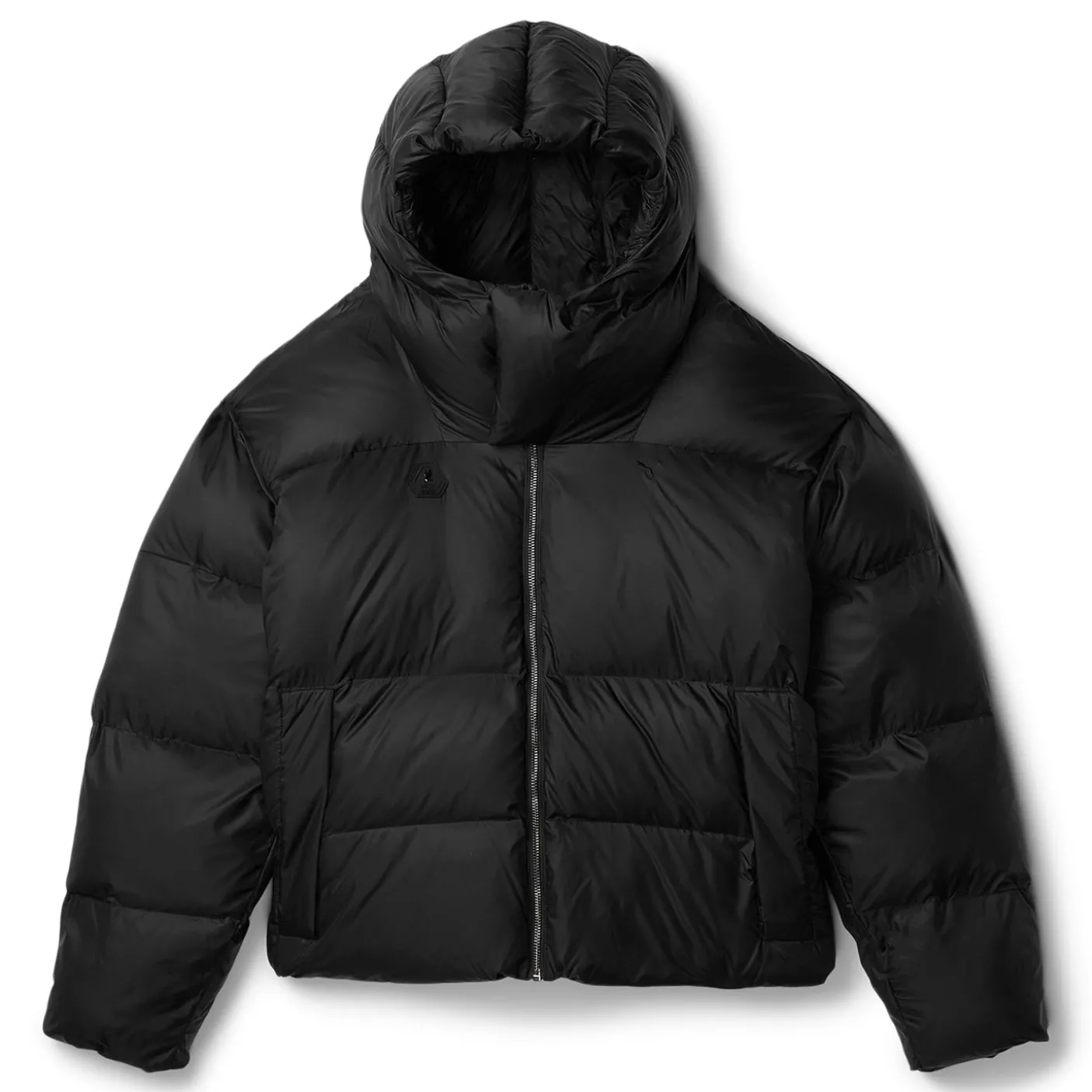 Puma x Skepta Pertex Puffer Jacket