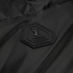 Puma x Skepta Pertex Puffer Jacket