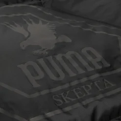 Puma x Skepta Pertex Puffer Jacket