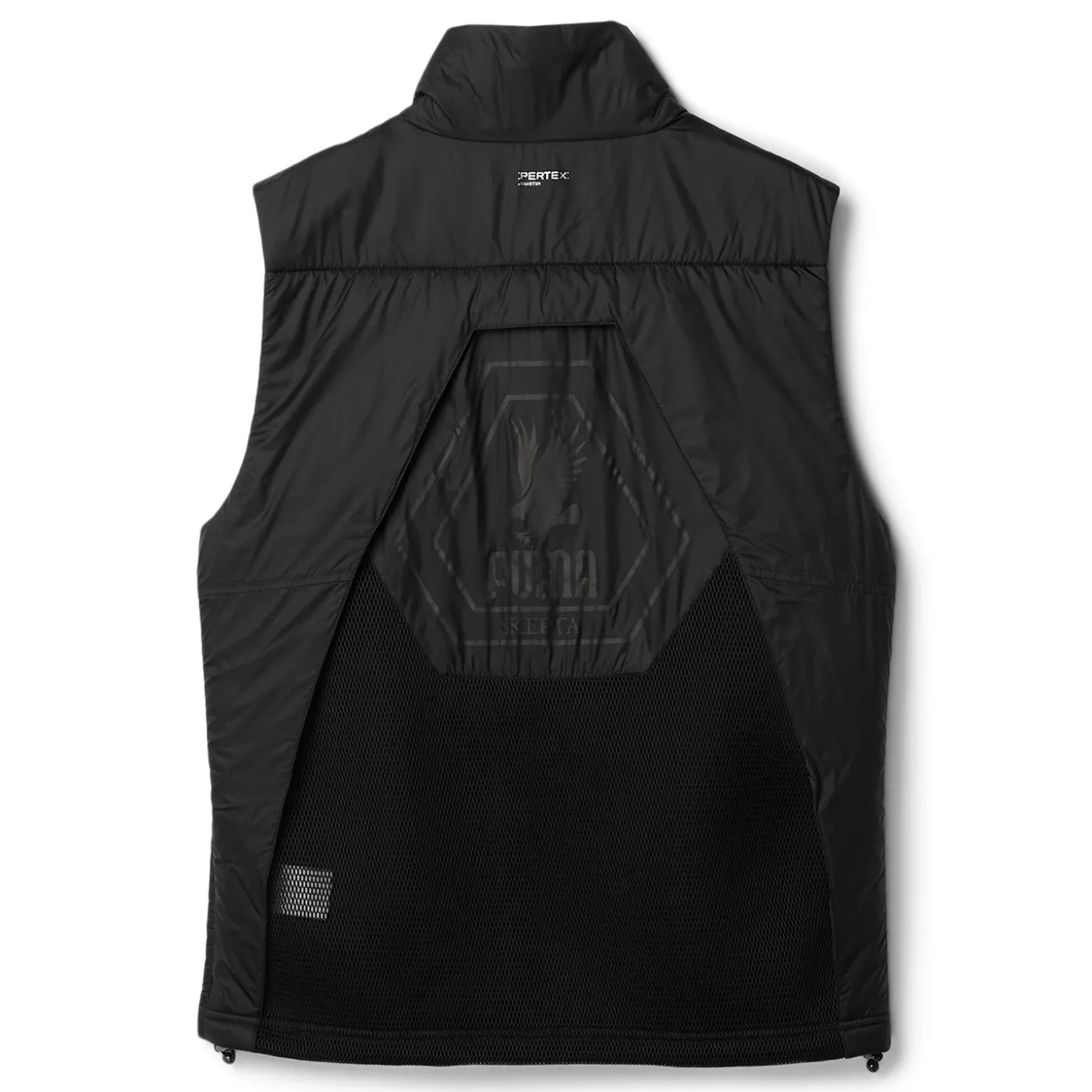 Puma x Skepta Pertex Vest
