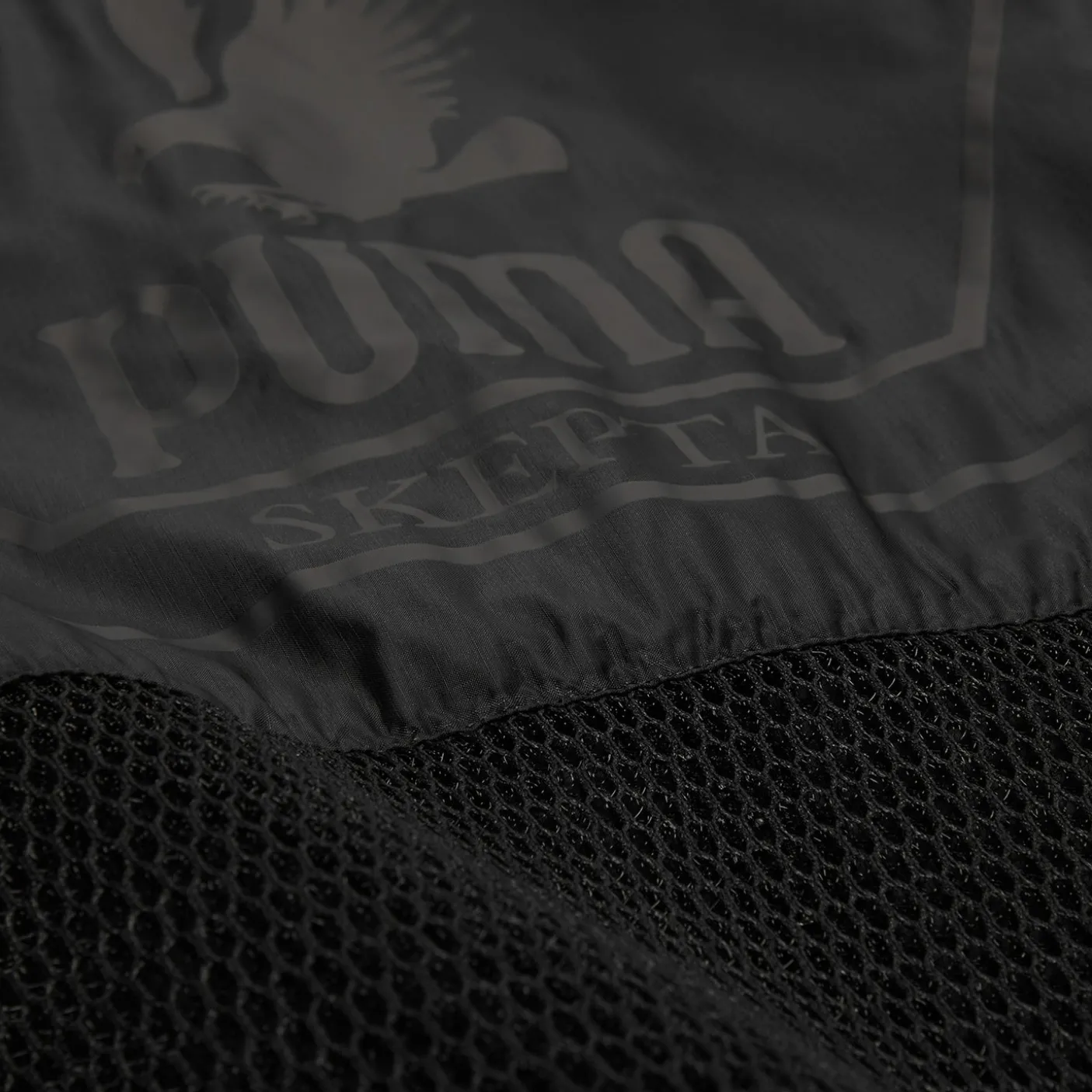 Puma x Skepta Pertex Vest