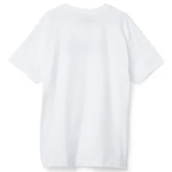 Quartersnacks Anniversary Tee
