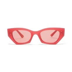Ray Ban Zena Sunglasses