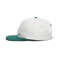 Real Bad Man Real Okra Hat