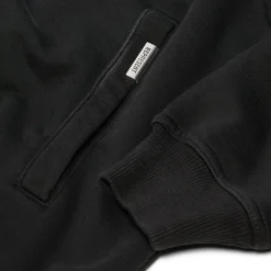 REPRESENT Metallica 40 Year Anniversary Zip-Thru Hoodie