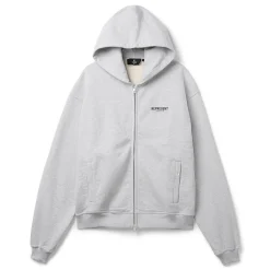 REPRESENT Owners Club Zip Hoodie