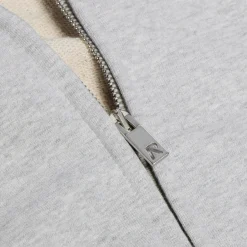 REPRESENT Owners Club Zip Hoodie