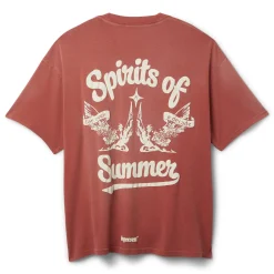 REPRESENT Sprits of Summer T-Shirt