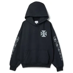 Rhude Boys Hoodie