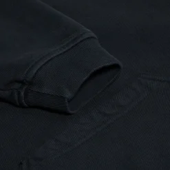 Rhude International Racing Logo Hoodie