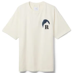 Rhude Moonlight Tee