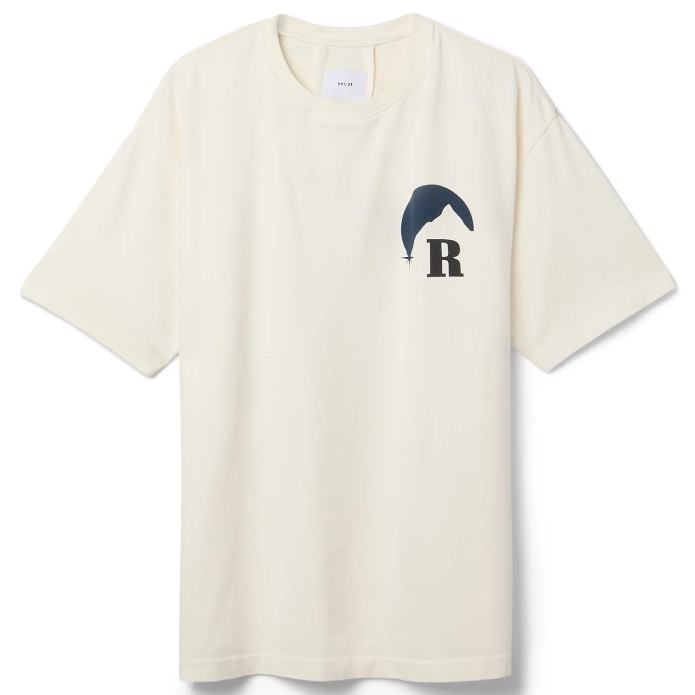 Rhude Moonlight Tee