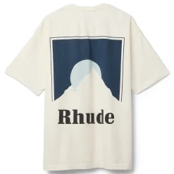 Rhude Moonlight Tee