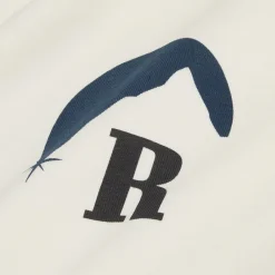Rhude Moonlight Tee