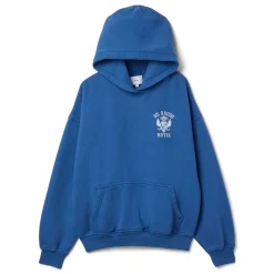 Rhude ST. Rhude Seal Hoodie
