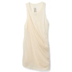 Rick Owens Anthem Tank