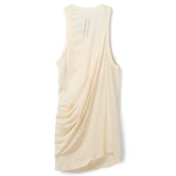 Rick Owens Anthem Tank