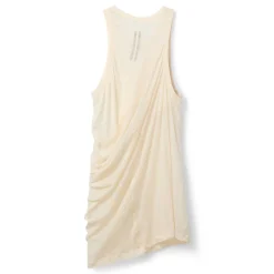 Rick Owens Anthem Tank Top