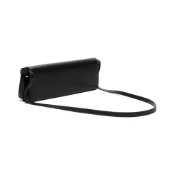 Rick Owens Baguette Clutch