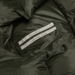 Rick Owens Batwing Duvet