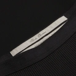 Rick Owens Bias Pants