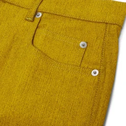 Rick Owens Bolan Bootcut Pants