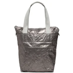 Rick Owens Borsa Small Messenger Tote