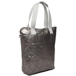 Rick Owens Borsa Small Messenger Tote