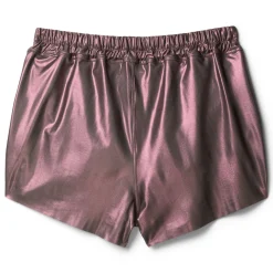 Rick Owens Boxer Swimmer