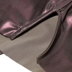 Rick Owens Boxer Swimmer