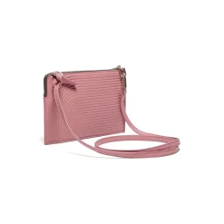 Rick Owens Calf Leather Club Pouch