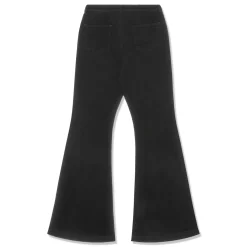 Rick Owens DRKSHDW Bolan Bootcut Jeans