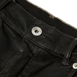 Rick Owens DRKSHDW Bolan Bootcut Jeans