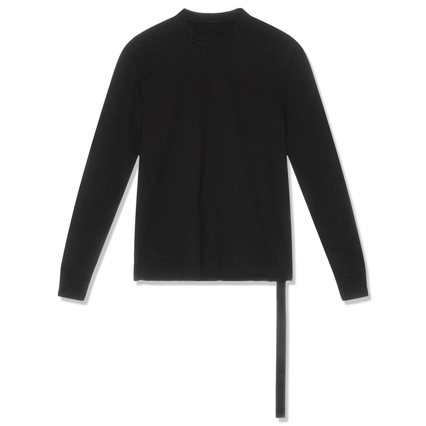 Rick Owens DRKSHDW Crewneck Sweater