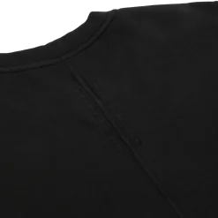 Rick Owens DRKSHDW Crewneck Sweater