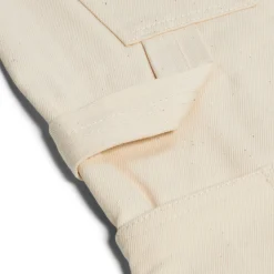 Rick Owens DRKSHDW Double Knee Geth