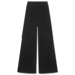 Rick Owens DRKSHDW Double Cargo Jumbo Belas