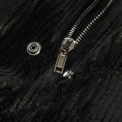 Rick Owens DRKSHDW Geth Belas