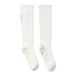 Rick Owens DRKSHDW Hollywood Knee High Socks