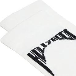 Rick Owens DRKSHDW Hollywood Knee High Socks