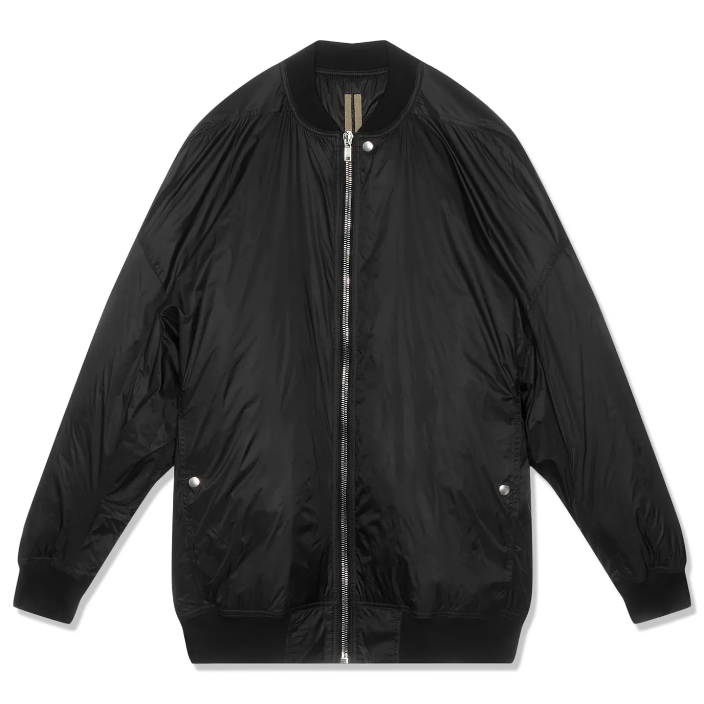 Rick Owens DRKSHDW Jumbo Flight