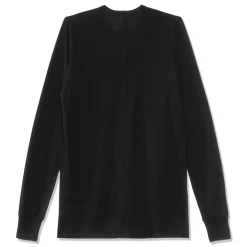 Rick Owens DRKSHDW Longsleeve Tee