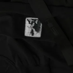 Rick Owens DRKSHDW Longsleeve Tee