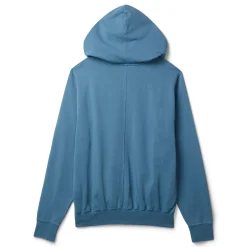 Rick Owens DRKSHDW Oversized Hoodie