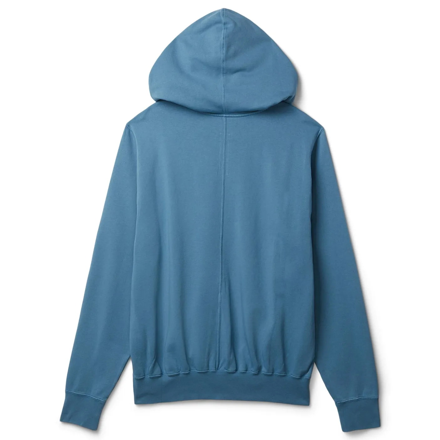 Rick Owens DRKSHDW Oversized Hoodie