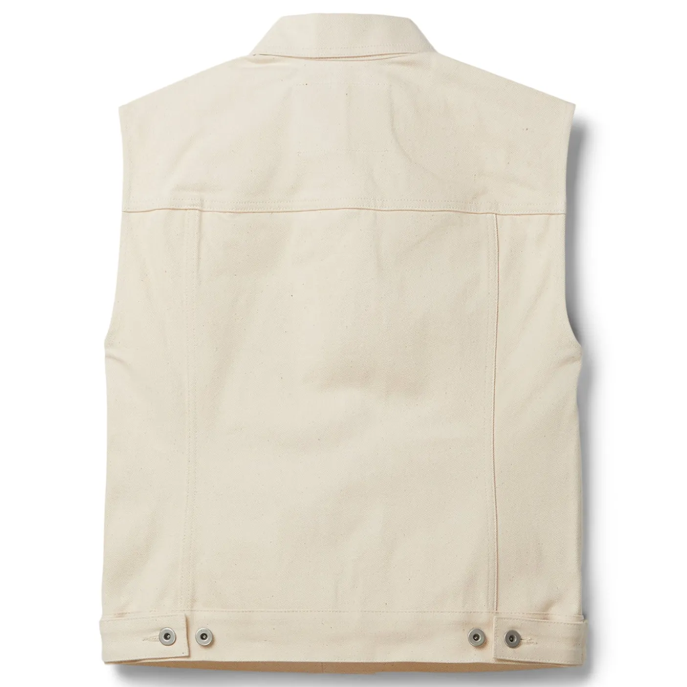 Rick Owens DRKSHDW SL Trucker Jacket