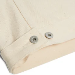Rick Owens DRKSHDW SL Trucker Jacket