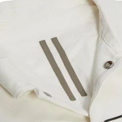 Rick Owens DRKSHDW Snapfront Jacket