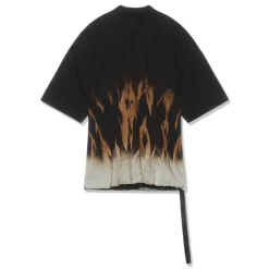Rick Owens DRKSHDW Tommy T